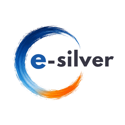 E-Silver