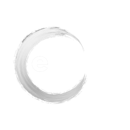 E-Silver
