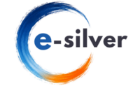 E-Silver